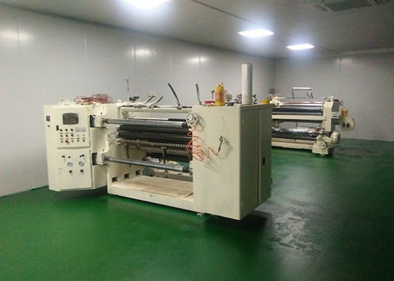 Κίνα Dongguan Wantai Electronic Material Co., Ltd. Εταιρικό Προφίλ