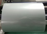 S10 Foggy Polyester Transparency Film High Temperature Resistant For Printing